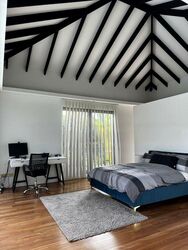 Chancery Hill Villas (D11), Semi-Detached #486244661